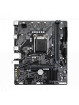 placa-mae-h51m-k-1-e-11-lga12-ddr4-gigabyte
