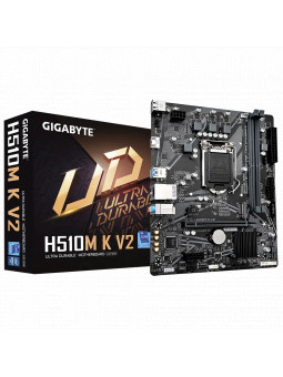 placa-mae-h51m-k-1-e-11-lga12-ddr4-gigabyte