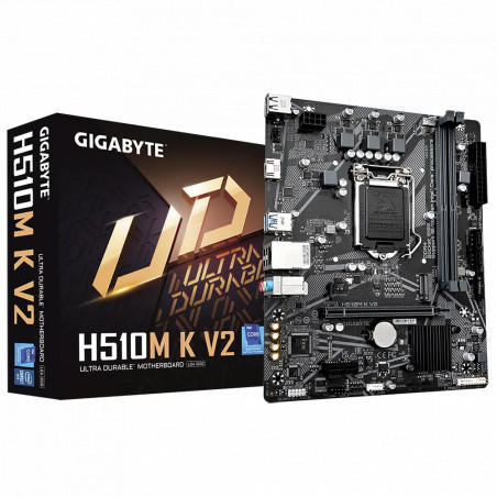 placa-mae-h51m-k-1-e-11-lga12-ddr4-gigabyte