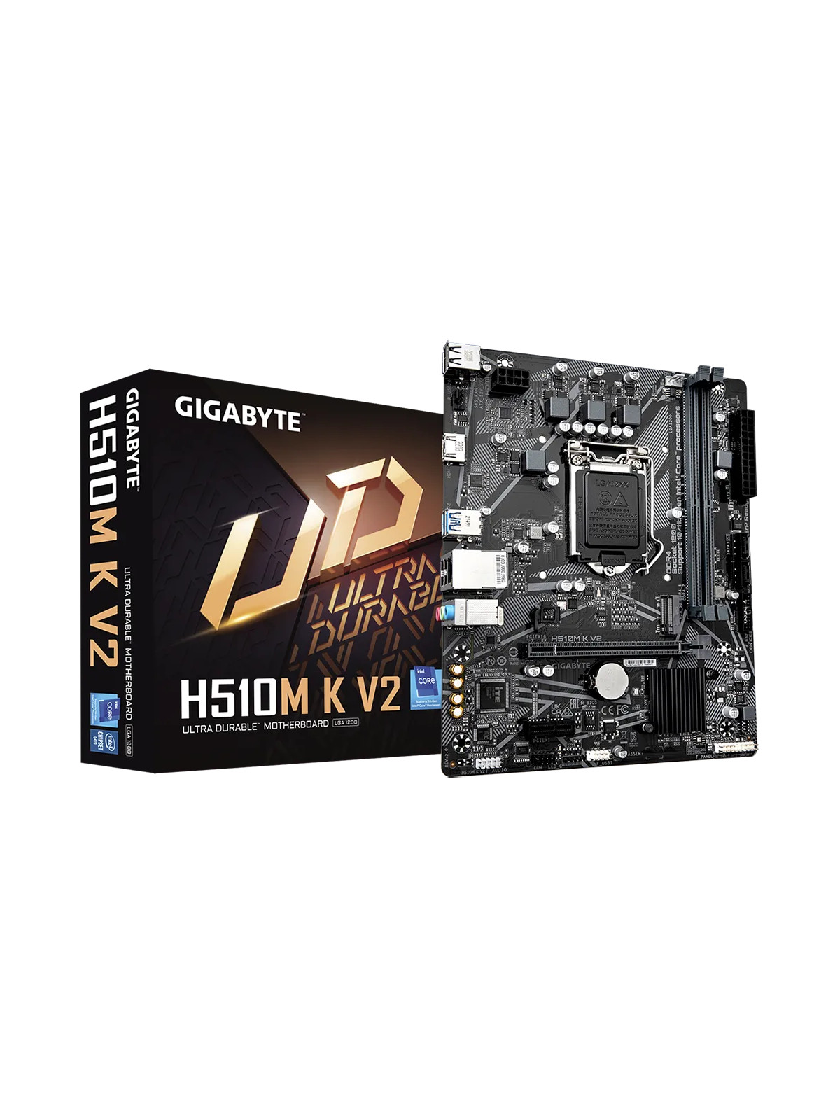 placa-mae-h51m-k-1-e-11-lga12-ddr4-gigabyte