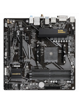 placa-mae-b55m-ds3h-ac-am4-ddr4-wifi-gigabyte
