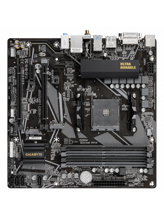 placa-mae-b55m-ds3h-ac-am4-ddr4-wifi-gigabyte
