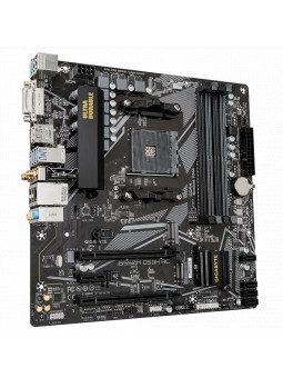 placa-mae-b55m-ds3h-ac-am4-ddr4-wifi-gigabyte