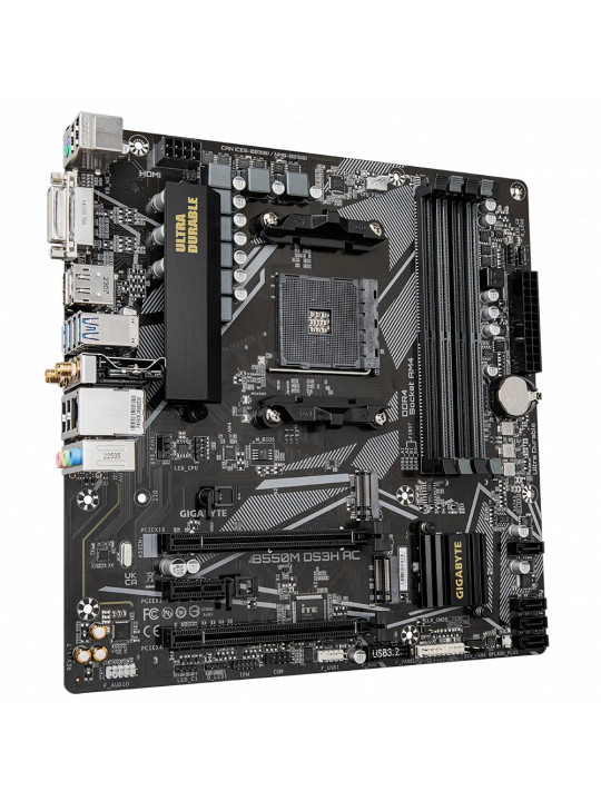 placa-mae-b55m-ds3h-ac-am4-ddr4-wifi-gigabyte