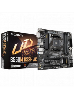 placa-mae-b55m-ds3h-ac-am4-ddr4-wifi-gigabyte