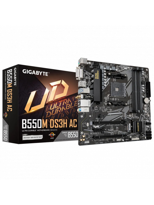 placa-mae-b55m-ds3h-ac-am4-ddr4-wifi-gigabyte
