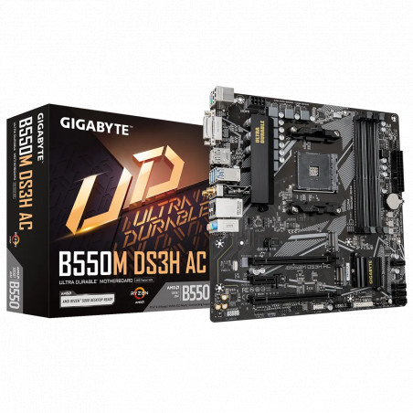 placa-mae-b55m-ds3h-ac-am4-ddr4-wifi-gigabyte