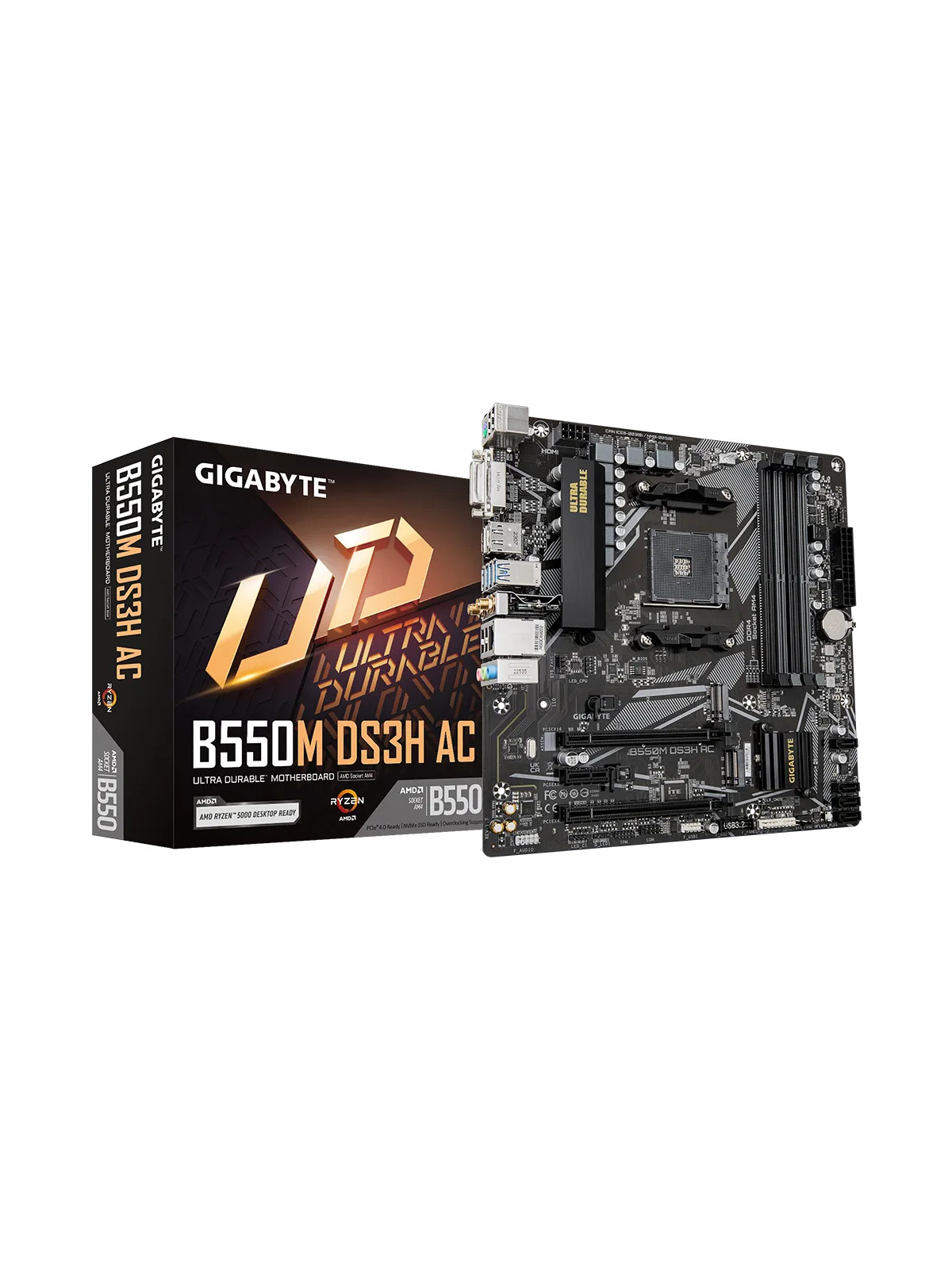 placa-mae-b55m-ds3h-ac-am4-ddr4-wifi-gigabyte