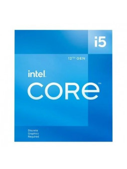 processador-core-i512400f-25ghz-18mb-lga1700-intel-sem-video