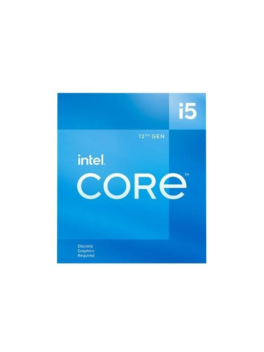 processador-core-i512400f-25ghz-18mb-lga1700-intel-sem-video