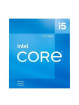 processador-core-i512400f-25ghz-18mb-lga1700-intel-sem-video