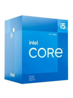 processador-core-i512400f-25ghz-18mb-lga1700-intel-sem-video