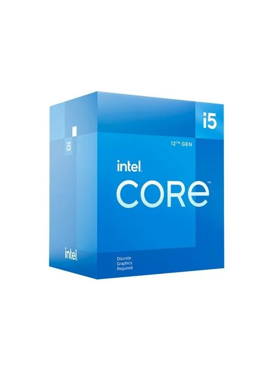 processador-core-i512400f-25ghz-18mb-lga1700-intel-sem-video