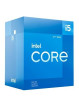 processador-core-i512400f-25ghz-18mb-lga1700-intel-sem-video