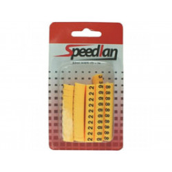 anilha-a-9-cabo-1mm-1-unidades-speedlan