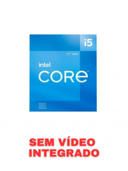 processador-core-i512400f-25ghz-18mb-lga1700-intel-sem-video