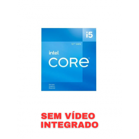 processador-core-i512400f-25ghz-18mb-lga1700-intel-sem-video