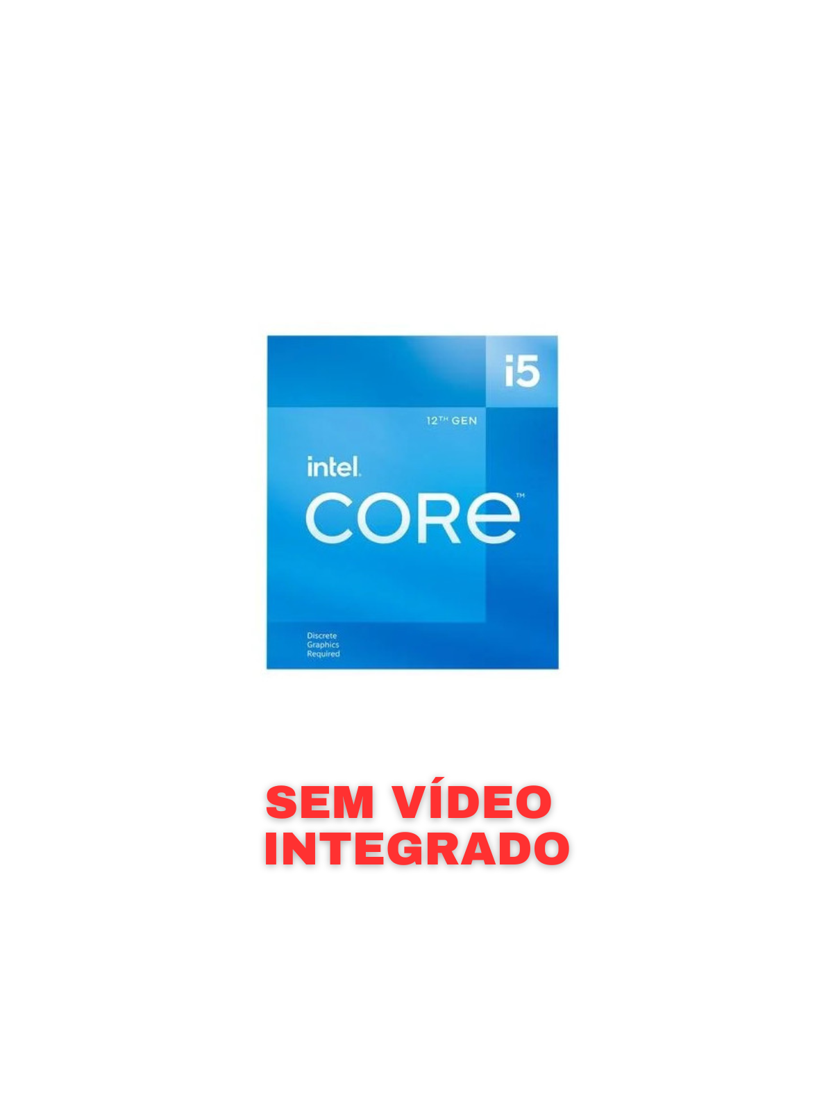 processador-core-i512400f-25ghz-18mb-lga1700-intel-sem-video