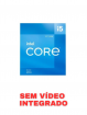 processador-core-i512400f-25ghz-18mb-lga1700-intel-sem-video