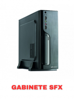 gabinete-micro-sfx-1-baia-externa-dt1bk-com-fonte-c3-tech