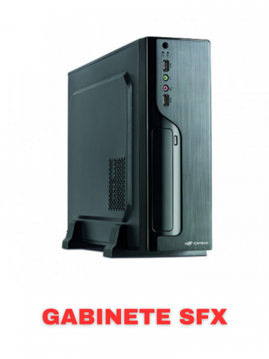 gabinete-micro-sfx-1-baia-externa-dt1bk-com-fonte-c3-tech