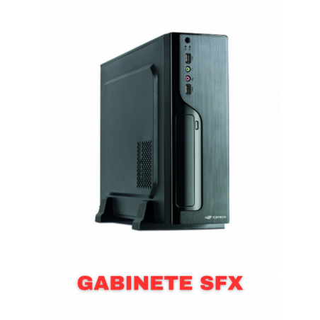 gabinete-micro-sfx-1-baia-externa-dt1bk-com-fonte-c3-tech
