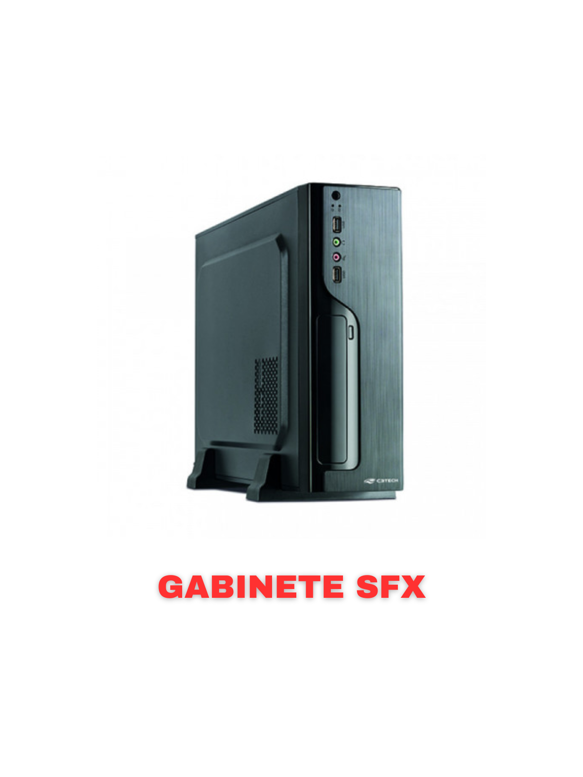 gabinete-micro-sfx-1-baia-externa-dt1bk-com-fonte-c3-tech