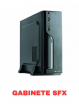 gabinete-micro-sfx-1-baia-externa-dt1bk-com-fonte-c3-tech