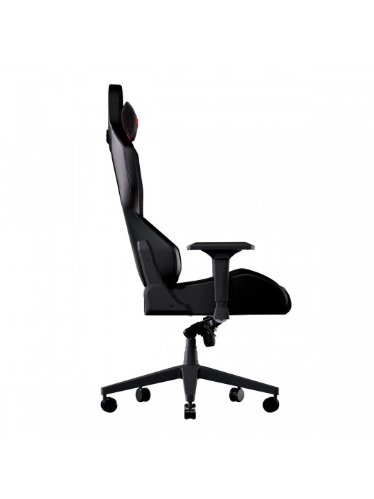 cadeira-gamer-sentinel-black-vulcan-preta-pcyes