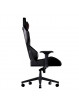 cadeira-gamer-sentinel-black-vulcan-preta-pcyes