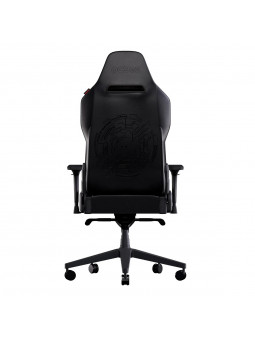 cadeira-gamer-sentinel-black-vulcan-preta-pcyes