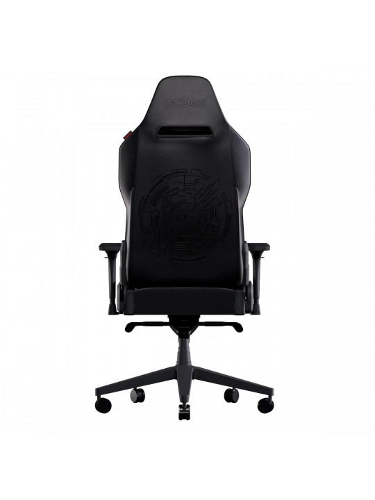 cadeira-gamer-sentinel-black-vulcan-preta-pcyes