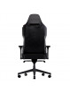 cadeira-gamer-sentinel-black-vulcan-preta-pcyes