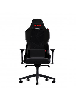 cadeira-gamer-sentinel-black-vulcan-preta-pcyes