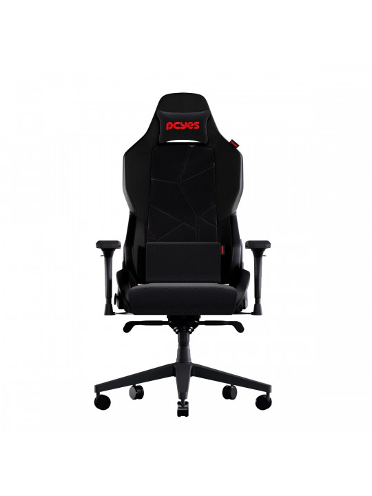 cadeira-gamer-sentinel-black-vulcan-preta-pcyes