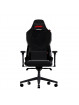 cadeira-gamer-sentinel-black-vulcan-preta-pcyes