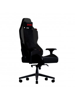 cadeira-gamer-sentinel-black-vulcan-preta-pcyes