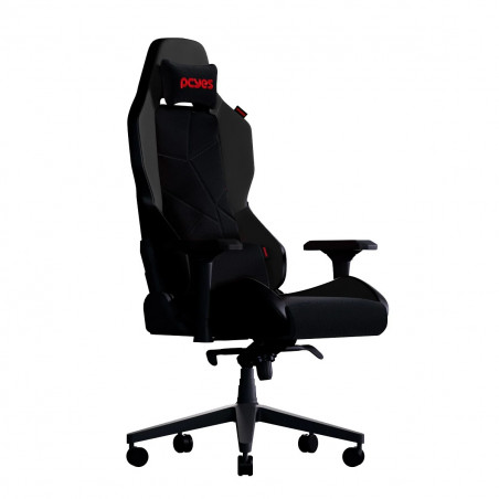cadeira-gamer-sentinel-black-vulcan-preta-pcyes