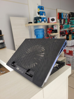 base-para-notebook-at-173-nbc5bk-c3-tech