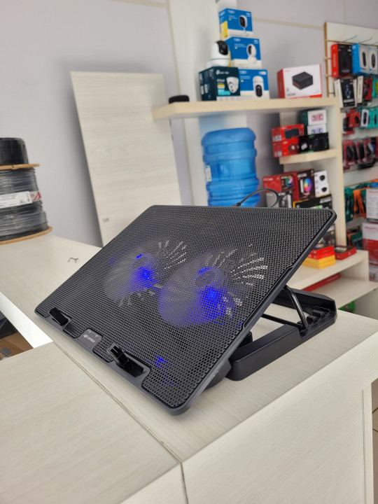 base-para-notebook-ate-156-nbc50bk-c3-tech