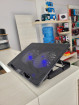 base-para-notebook-ate-156-nbc50bk-c3-tech