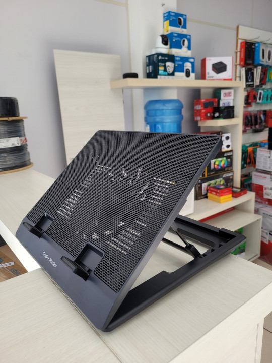base-para-notebook-ergostand-lite-r9nbseslkgp-cooler-master