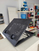 base-para-notebook-ergostand-lite-r9nbseslkgp-cooler-master