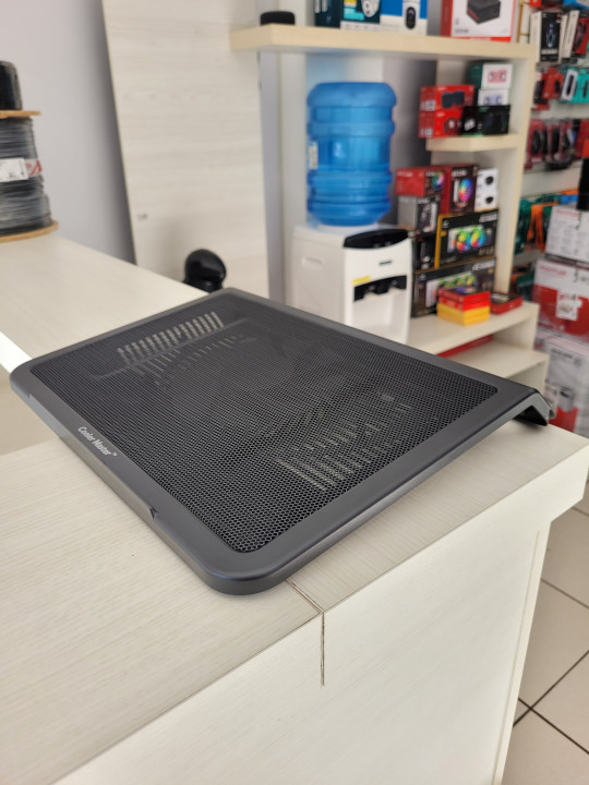 base-para-notebook-notepal-l1-r9nbcnpl1gp-cooler-master