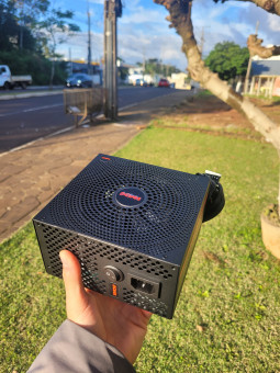 fonte-atx-electra-300w-bivolt-aut-pfc-ativo-elec300w-pcyes