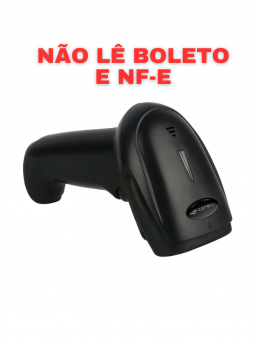 leitor-codigo-de-barras-sem-fio-lbw11bk-c3-tech