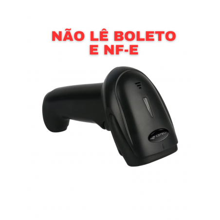 leitor-codigo-de-barras-sem-fio-lbw11bk-c3-tech
