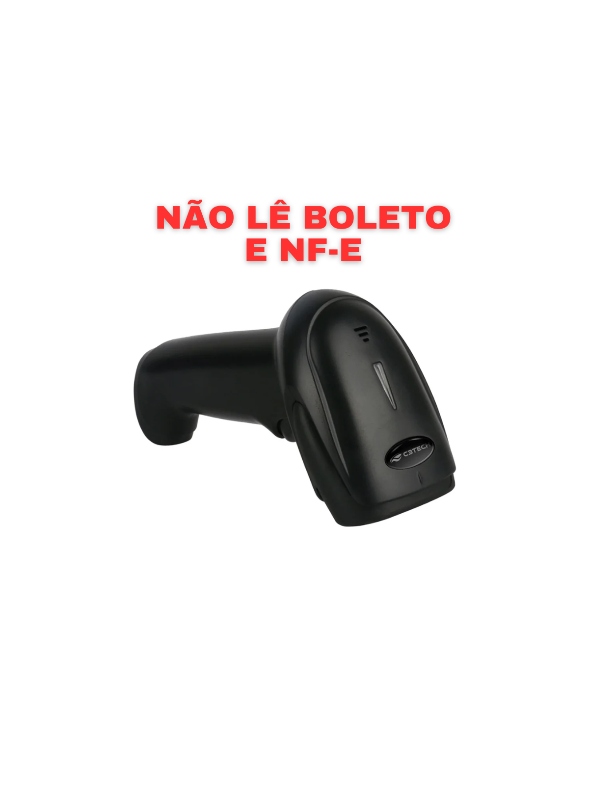 leitor-codigo-de-barras-sem-fio-lbw11bk-c3-tech