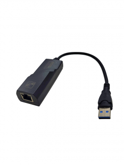 cabo-adaptador-usb-30-para-rj45-f-adpusblan1000bk-plus-cable