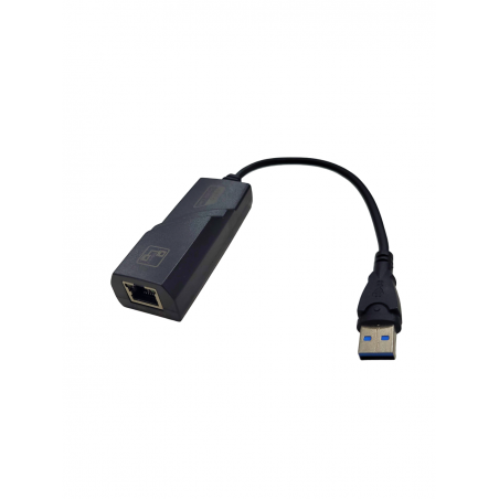 cabo-adaptador-usb-30-para-rj45-f-adpusblan1000bk-plus-cable